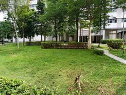 Blk 23 Teban Vista (Jurong East), HDB 3 Rooms #586664971